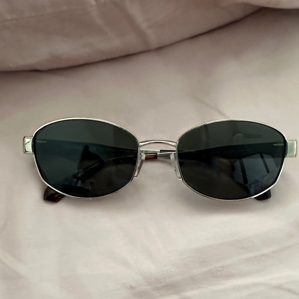 Michael Kors sunglasses